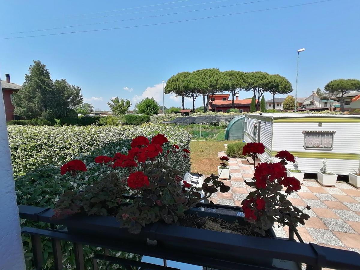 Casa Vilma * Cavallino-Treporti